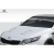 2011-2015 Kia Optima TS-1 Hood - image 3