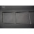 2009-2020 Nissan 370Z Z34 TS-1 Hood - 1 Piece - image 5