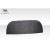 2009-2020 Nissan 370Z Z34 TS-1 Hood - 1 Piece - image 12