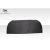 2009-2020 Nissan 370Z Z34 TS-1 Hood - 1 Piece - image 3
