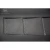 2009-2020 Nissan 370Z Z34 TS-1 Hood - 1 Piece - image 7