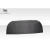 2009-2020 Nissan 370Z TS-1 Hood - image 11