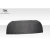 2009-2020 Nissan 370Z Z34 TS-1 Hood - 1 Piece - image 17