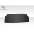2009-2020 Nissan 370Z TS-1 Hood - image 4