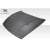 2009-2020 Nissan 370Z TS-1 Hood - image 6