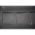 2009-2020 Nissan 370Z Z34 TS-1 Hood - 1 Piece - image 8