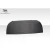 2009-2020 Nissan 370Z TS-1 Hood - image 12