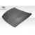 2009-2020 Nissan 370Z TS-1 Hood - image 5