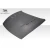 2009-2020 Nissan 370Z Z34 TS-1 Hood - 1 Piece - image 14