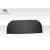 2009-2020 Nissan 370Z TS-1 Hood - image 13