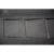 2009-2020 Nissan 370Z TS-1 Hood - image 15