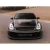 2003-2007 Infiniti G Coupe TS-1 Carbon Fiber Front Bumper - image 2