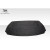 2008-2014 Lexus IS-F TS-2 Hood - 1 Piece - image 4