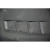 2008-2014 Lexus IS-F TS-2 Hood - 1 Piece - image 11