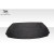 2008-2014 Lexus IS-F TS-2 Hood - 1 Piece - image 10