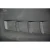 2008-2014 Lexus IS-F TS-2 Hood - 1 Piece - image 6