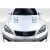 2008-2014 Lexus IS-F TS-2 Hood - image 1