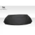 2008-2014 Lexus IS-F TS-2 Hood - image 7
