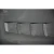 2008-2014 Lexus IS-F TS-2 Hood - image 9
