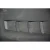 2008-2014 Lexus IS-F TS-2 Hood - image 16