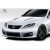 2008-2014 Lexus IS-F TS-2 Hood - image 3