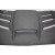 2016-2018 Chevrolet Silverado Viper Look Hood - 1 Piece - image 4