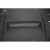 2016-2018 Chevrolet Silverado Viper Look Hood - 1 Piece - image 5