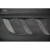 2016-2018 Chevrolet Silverado Viper Look Hood - 1 Piece - image 13
