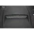 2016-2018 Chevrolet Silverado Viper Look Hood - 1 Piece - image 8
