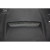 2016-2018 Chevrolet Silverado Viper Look Hood - 1 Piece - image 12