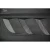 2016-2018 Chevrolet Silverado Viper Look Hood - 1 Piece - image 10