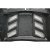 2016-2018 Chevrolet Silverado Viper Hood - image 14