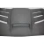 2016-2018 Chevrolet Silverado Viper Look Hood - 1 Piece - image 6