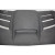 2016-2018 Chevrolet Silverado Viper Look Hood - 1 Piece - image 11