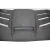 2016-2018 Chevrolet Silverado Viper Hood - image 5