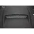 2016-2018 Chevrolet Silverado Viper Hood - image 9