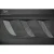 2016-2018 Chevrolet Silverado Viper Look Hood - 1 Piece - image 11