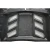 2016-2018 Chevrolet Silverado Viper Look Hood - 1 Piece - image 15