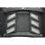 2016-2018 Chevrolet Silverado Viper Look Hood - 1 Piece - image 21