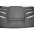 2016-2018 Chevrolet Silverado Viper Look Hood - 1 Piece - image 17