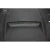 2016-2018 Chevrolet Silverado Viper Hood - image 18