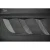 2016-2018 Chevrolet Silverado Viper Hood - image 19