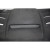 2014-2015 Chevrolet Silverado Duraflex Viper Look Hood - 1 Piece - image 13