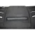 2014-2015 Chevrolet Silverado Viper Look Hood - 1 Piece - image 6
