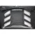 2014-2015 Chevrolet Silverado Viper Look Hood - 1 Piece - image 16