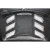 2014-2015 Chevrolet Silverado Viper Look Hood - 1 Piece - image 17