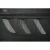 2014-2015 Chevrolet Silverado Viper Look Hood - 1 Piece - image 10