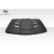 2014-2015 Chevrolet Silverado Viper Hood - image 5