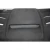 2014-2015 Chevrolet Silverado Viper Look Hood - 1 Piece - image 9