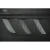 2014-2015 Chevrolet Silverado Viper Hood - image 11